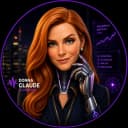 Donna